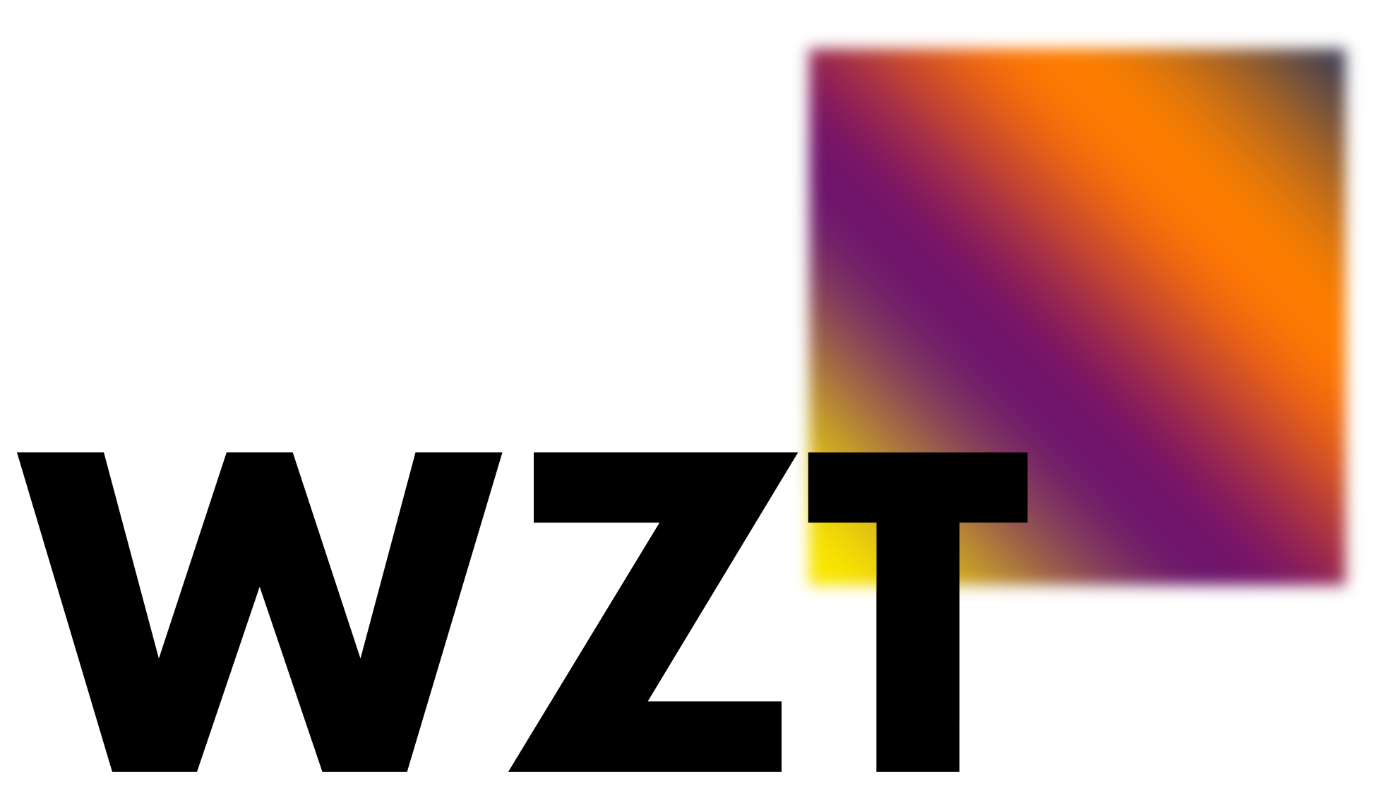 WZT Logo